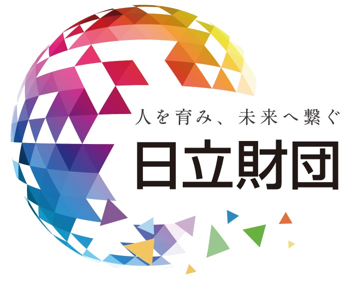 茶谷直人教授と新川拓哉講師が公益財団法人日立財団の2024年度（第56回）倉田奨励金に採択されました。